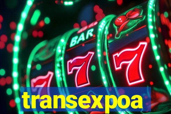 transexpoa