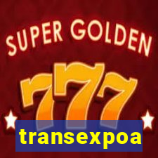 transexpoa