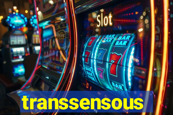 transsensous