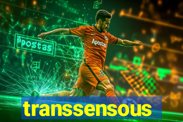 transsensous