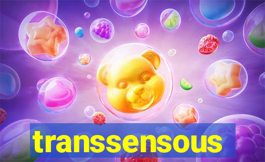 transsensous
