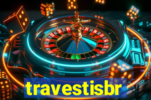 travestisbr
