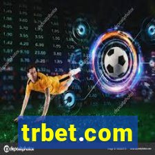 trbet.com