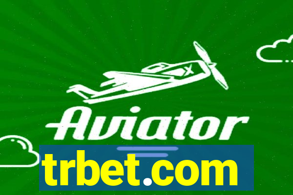 trbet.com