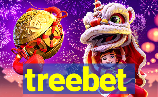 treebet