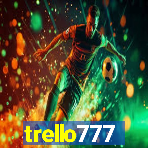 trello777