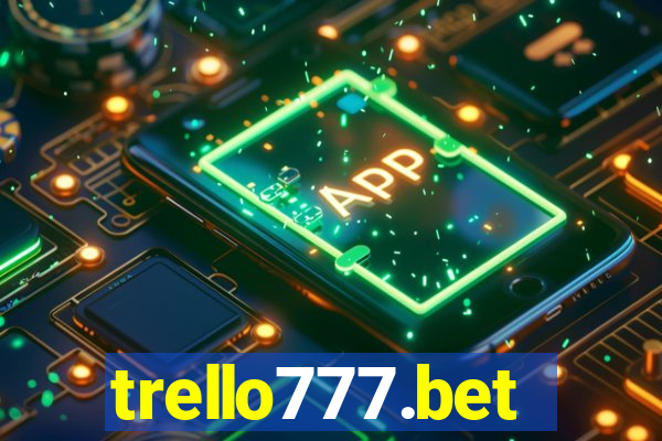 trello777.bet