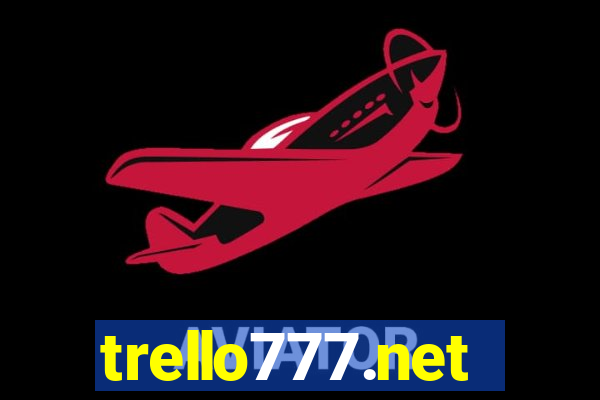 trello777.net