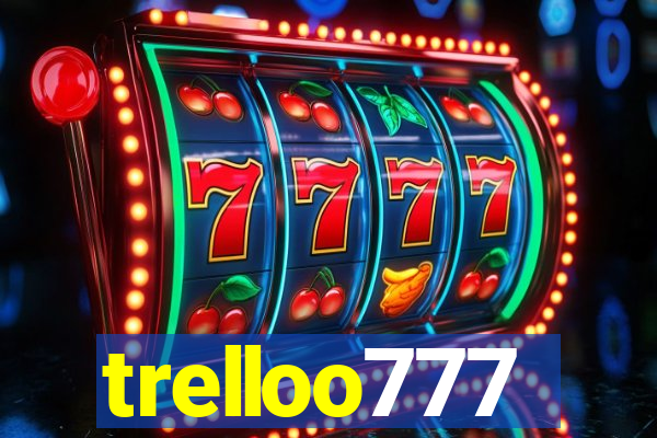 trelloo777