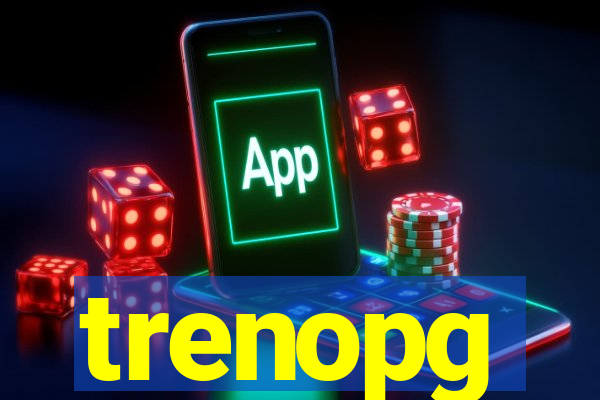 trenopg