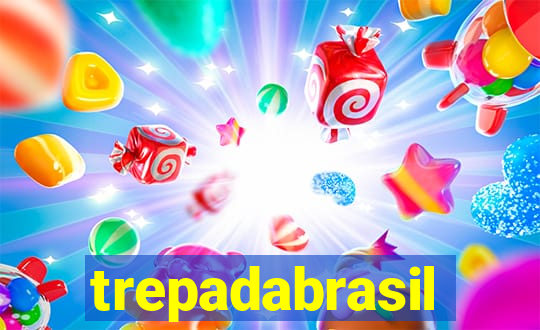 trepadabrasil