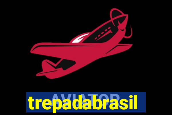trepadabrasil