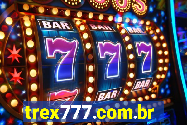 trex777.com.br