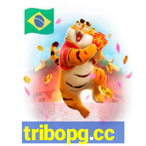 tribopg.cc