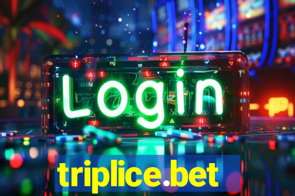 triplice.bet