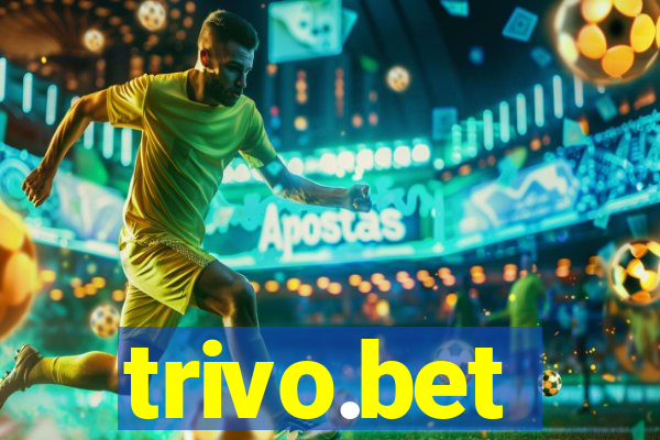 trivo.bet