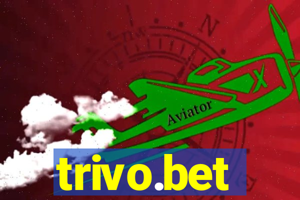 trivo.bet