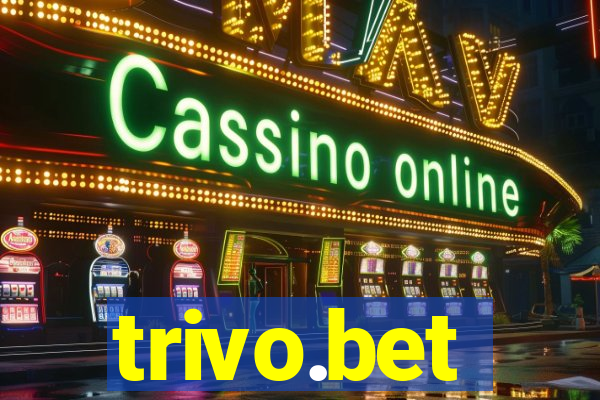 trivo.bet