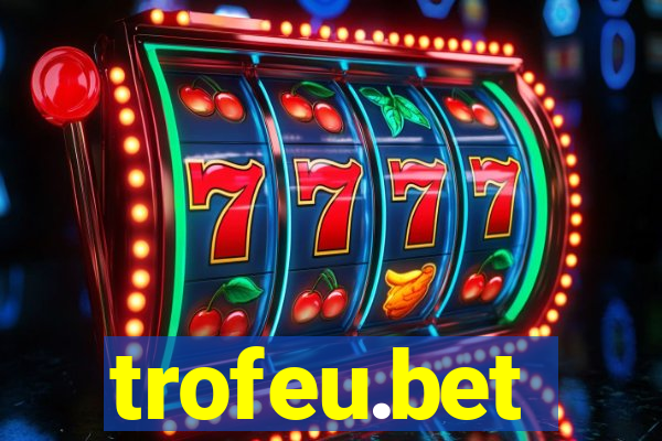 trofeu.bet