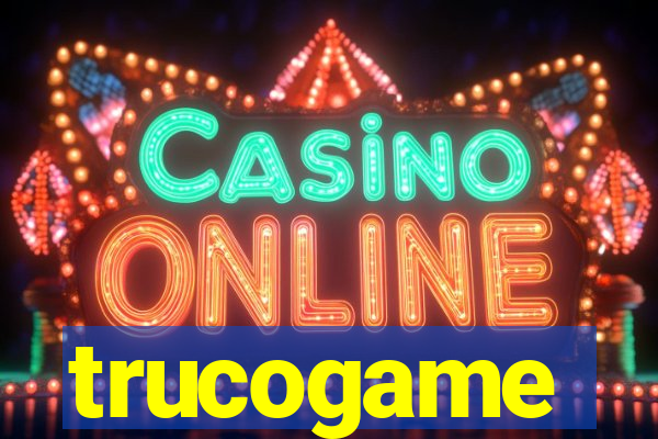 trucogame