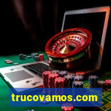 trucovamos.com