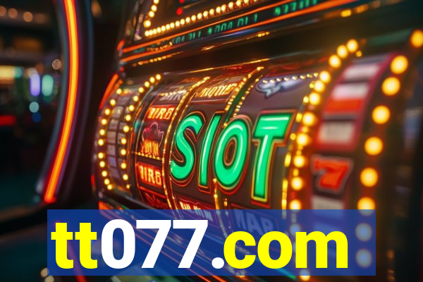 tt077.com