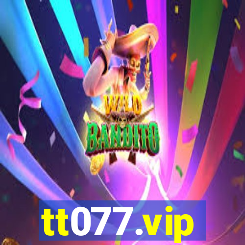 tt077.vip