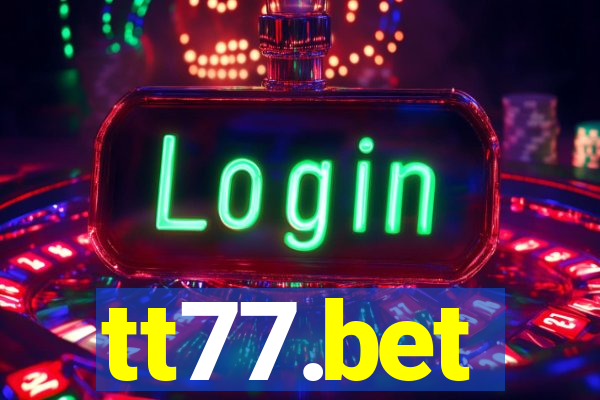 tt77.bet