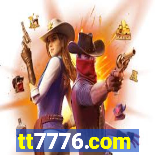 tt7776.com