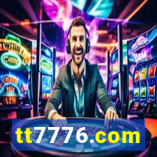 tt7776.com