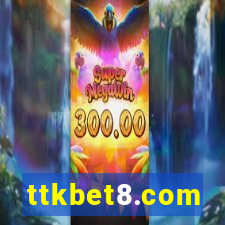 ttkbet8.com