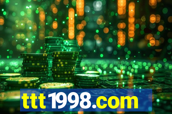 ttt1998.com