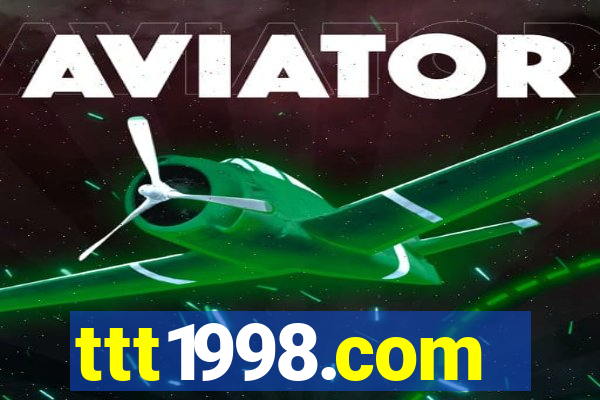 ttt1998.com