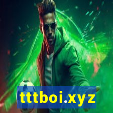 tttboi.xyz