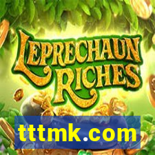 tttmk.com
