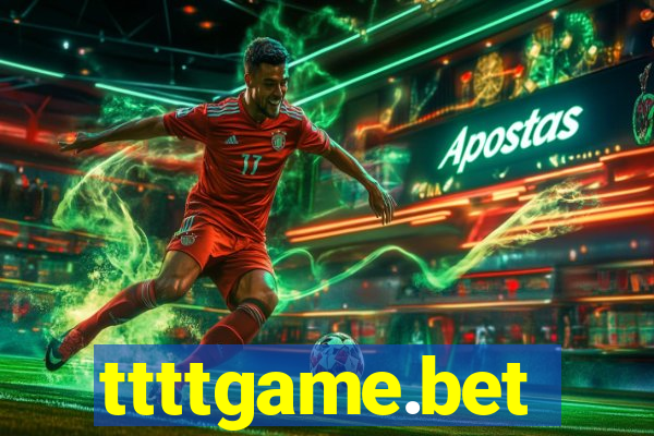 ttttgame.bet