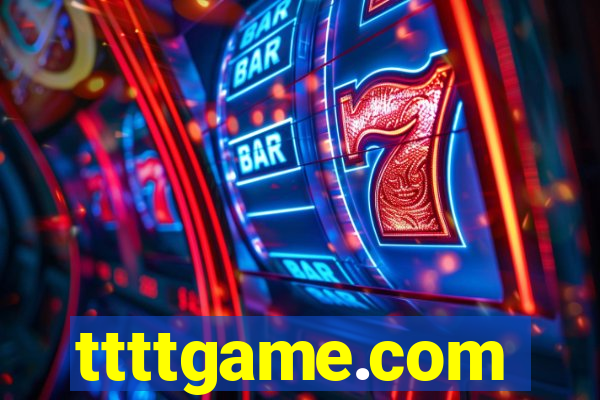 ttttgame.com