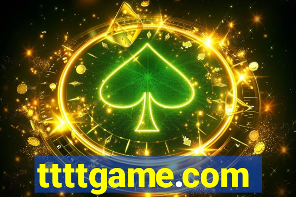 ttttgame.com