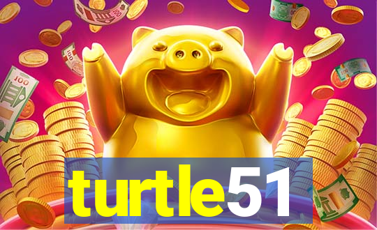 turtle51