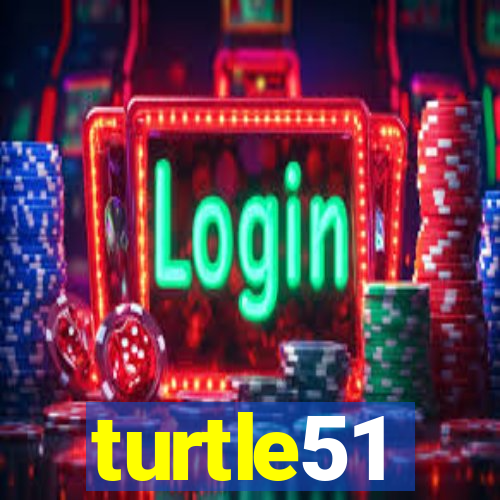 turtle51