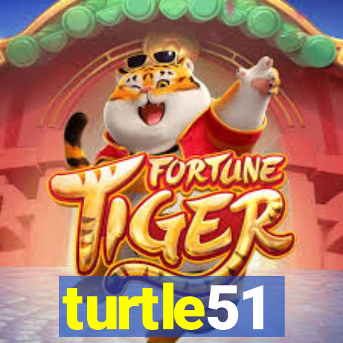 turtle51