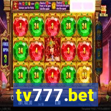 tv777.bet