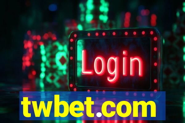 twbet.com