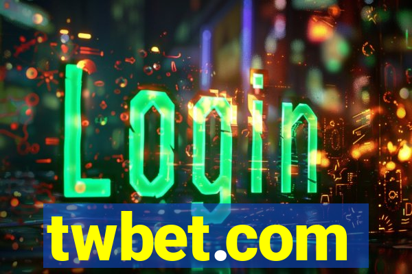 twbet.com