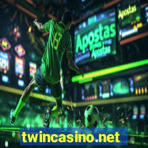 twincasino.net