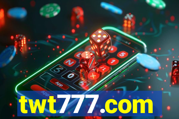 twt777.com