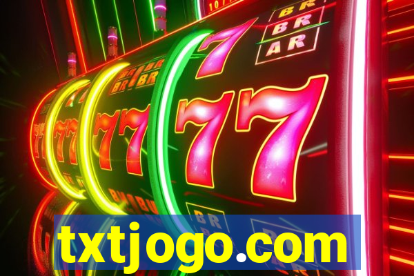 txtjogo.com