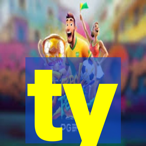 ty-golfinho.com