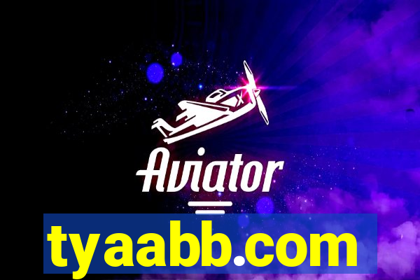 tyaabb.com