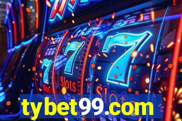 tybet99.com